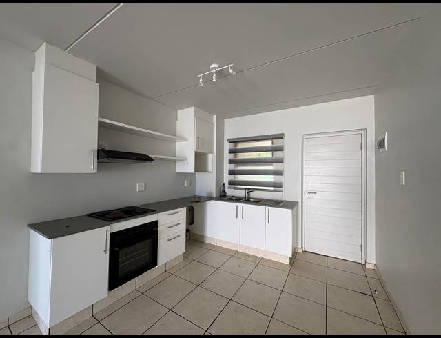 2 BEDROOM APARTMENT FOR SALE IN BALLITO COMMERCIAL DISTRICT
